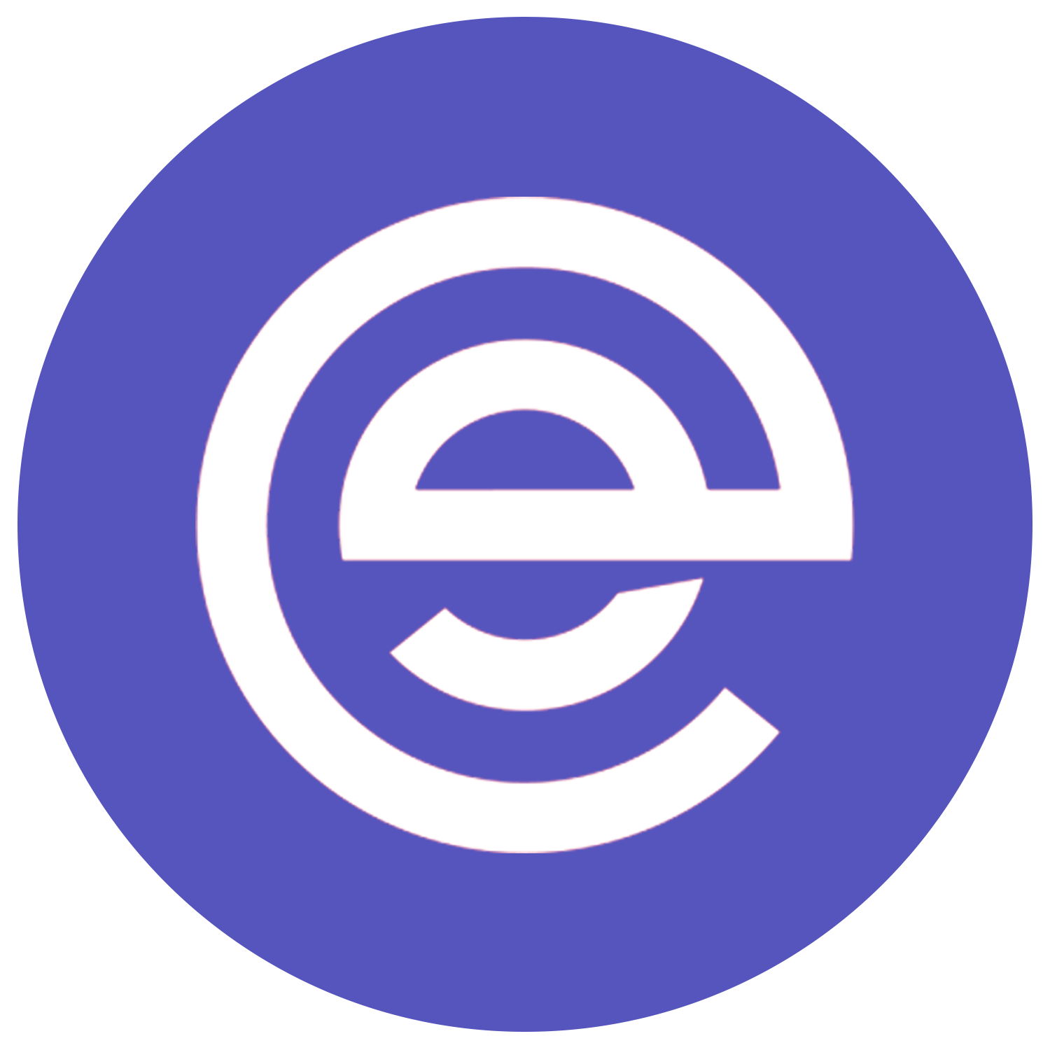 eLink logo.