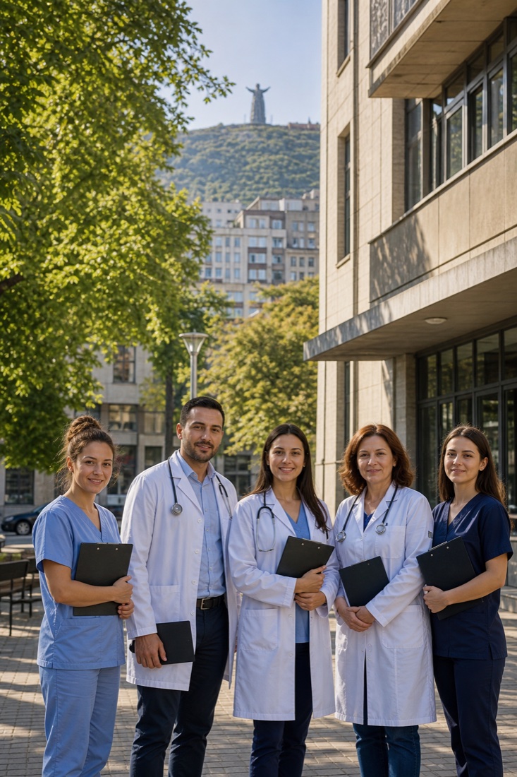Bioidentical Hormone Replacement Therapy Options in Radcliff