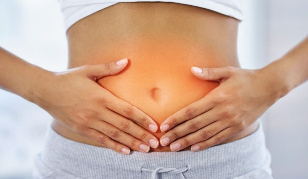 Medical Weight Loss Clinic in Radcliff, KY